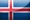 icelandic flag