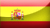 Spanish Army