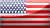 US Flag