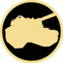 tank afv logo
