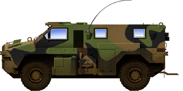 Bushmaster-Protected-Mobility-Vehicle