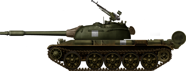 Tank Transparent Background - Army Tank Clear Background, HD Png