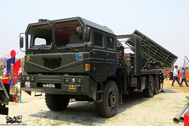 Bangladesh_Army_WS-22_MLRS