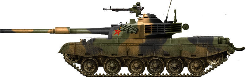 Type 85