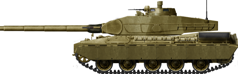 AMX-32