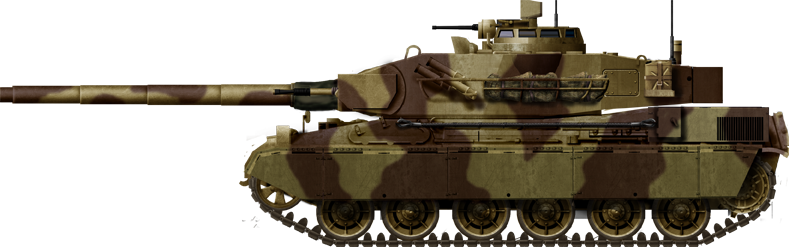 AMX-40