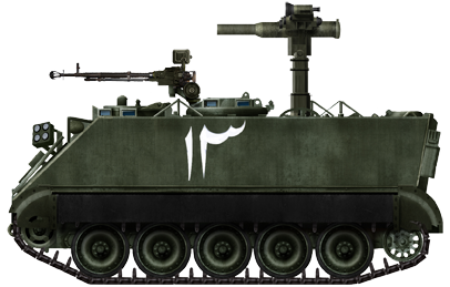 M113P