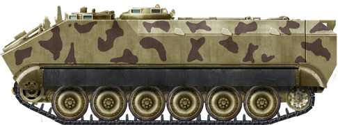 M113P