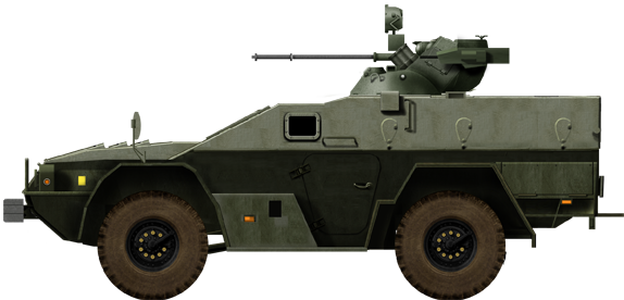 BMP-97