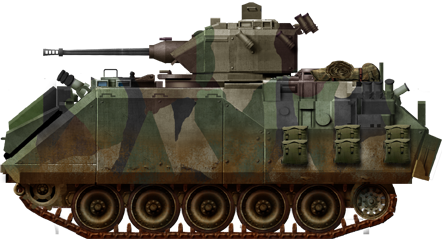 ACV-300 Adnan