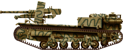 Semovente da 47/32