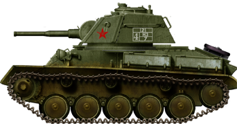 T-80-2