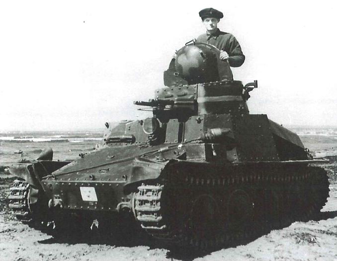 Strv-37M