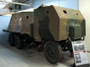 1024px-Thornycroft_Bison_1_Bovington