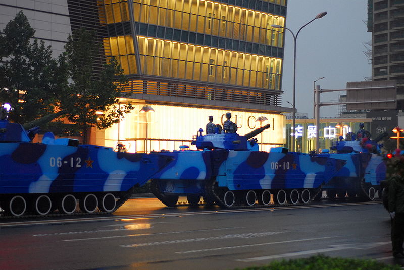 ZBD05-Military_Parade_in_Beijing