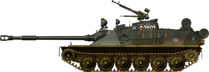 asu-85-pol6th-air-assault-division