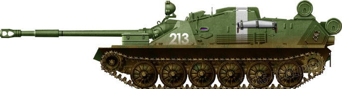 asu-85-saw
