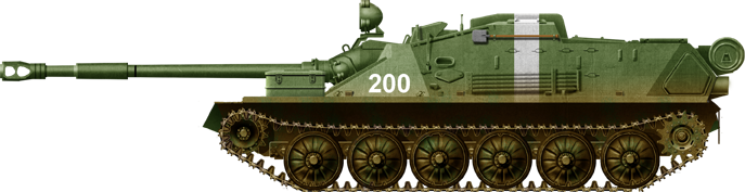 asu-85