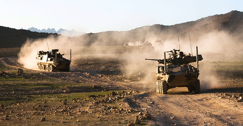 Five_ASLAVs_in_Afghanistan_during_March_2011