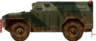 Humber_PIG-Mk2