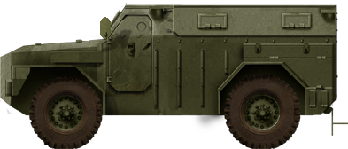 Humber_PIG-prototype