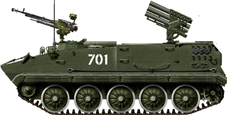VTT-323_107_mm_MLRS