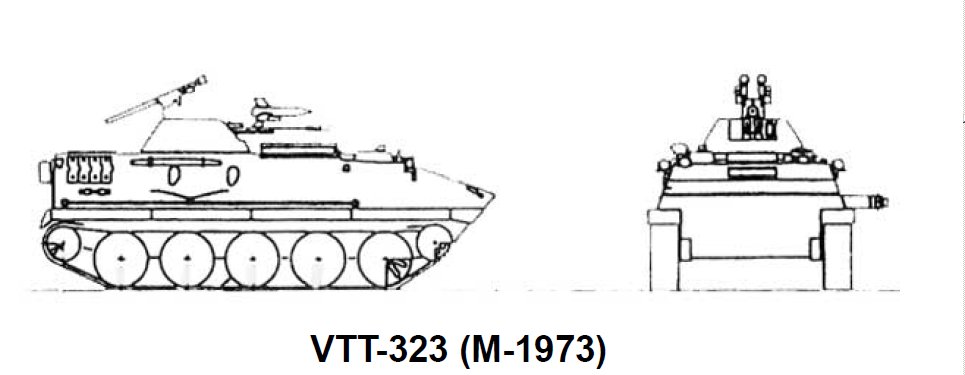 VTT_323-drawing-wiki