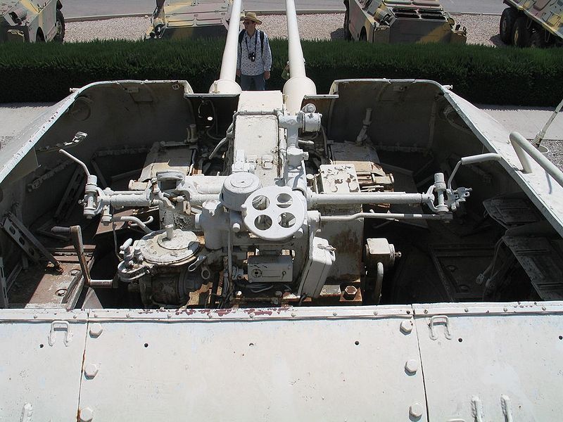 ZSU-57-2-latrun-3