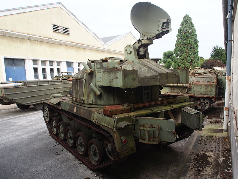 AMX-13_DCA_saumur-rear