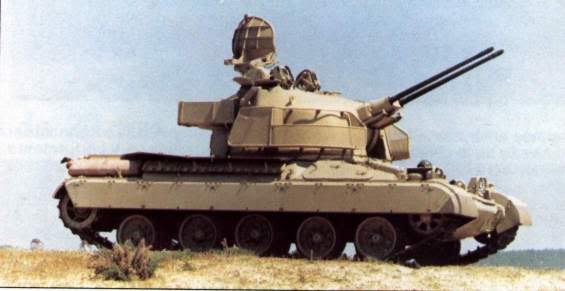 AMX-30_DCA-Saudi
