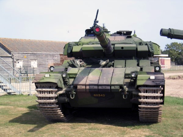 stridsvagn-104-ft