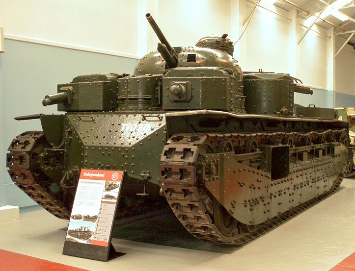 a1e1-independent_bovington_tank_museum