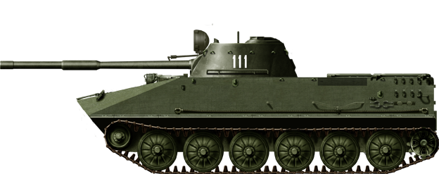 PT-85