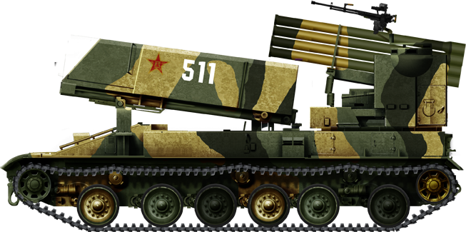 PHZ-89-122mm-SPRML