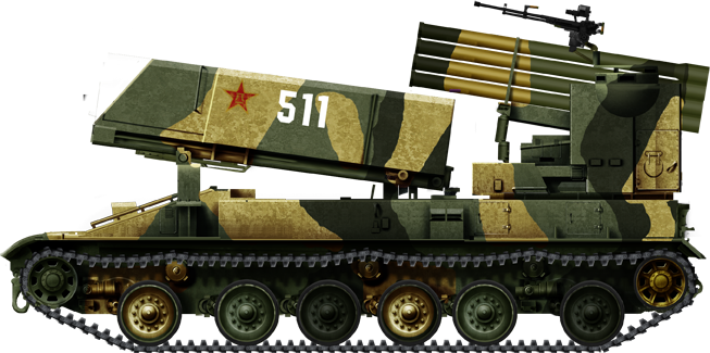 PHZ-89