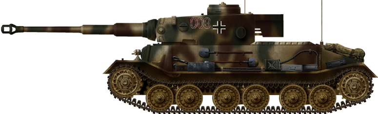 Landkreuzer P 1000 Ratte, schwerer Gustav, m103, panzer Viii Maus,  superheavy Tank, panzerkampfwagen E100, panther Tank, Tiger I, heavy Tank,  Churchill tank