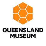 Logo Queensland