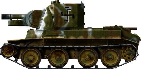 BT 42