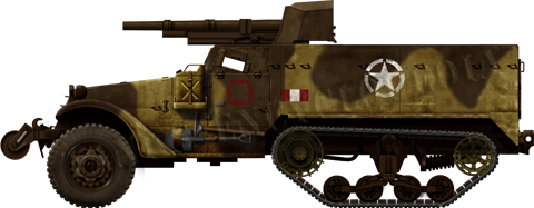 Half-track - Wikipedia