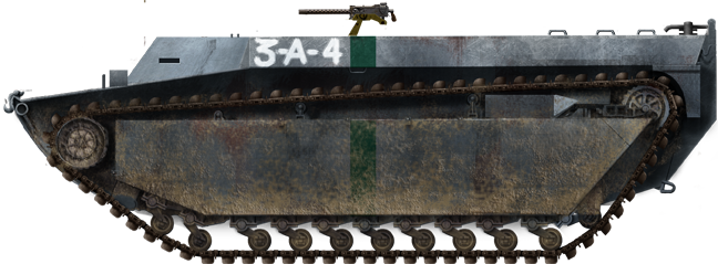 LVT-4