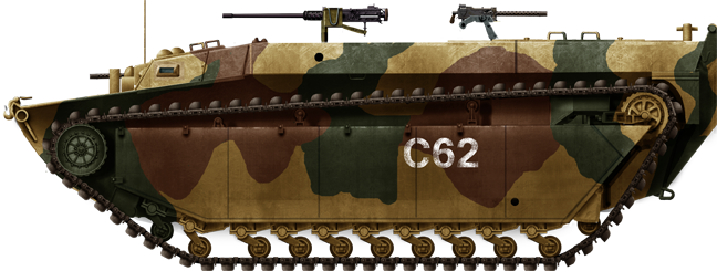 LVT-4