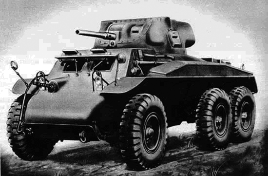 t17-staghound-armored-car-ONI