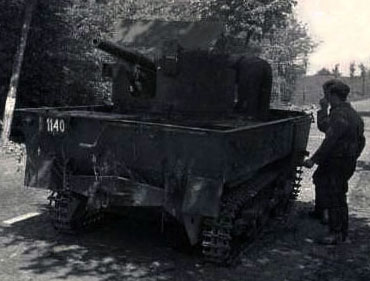 Captured T13 B3