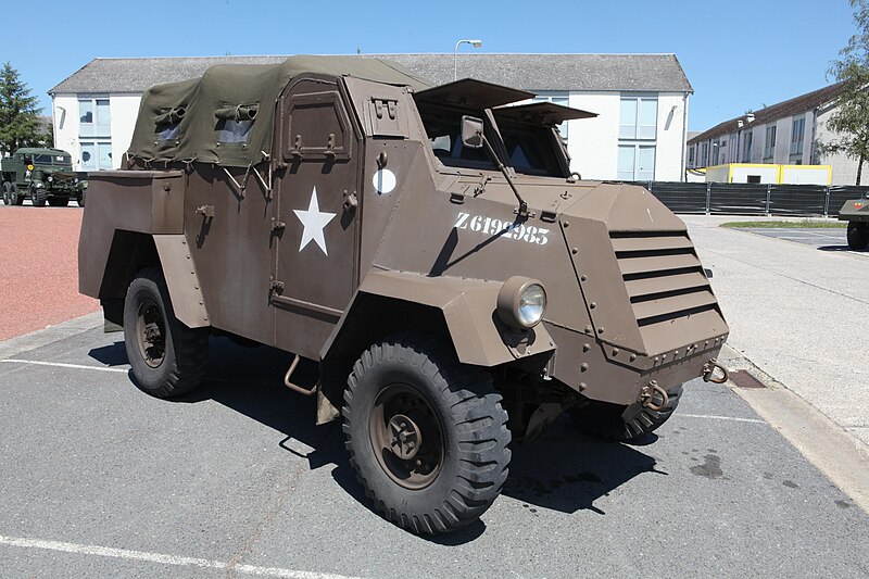C15TA_armoured_truck