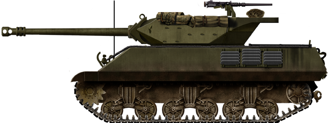 M10C-IIc_Achilles