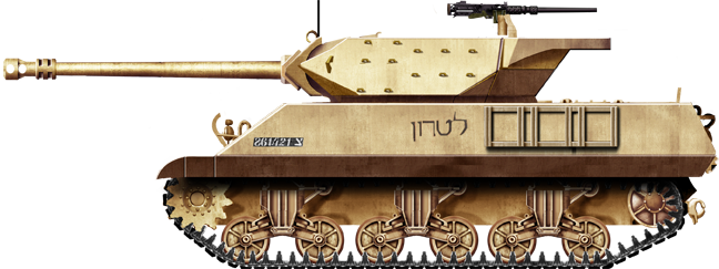 M10C_Achilles-IDF
