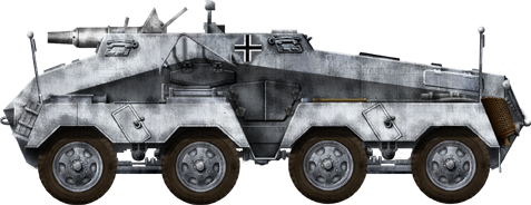 https://tank-afv.com/ww2/germany/Armored_Cars/SdKfz-231-232-233-8rads/sdkfz_233_75mmL24.png