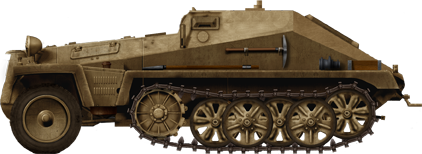 Sd.Kfz.252