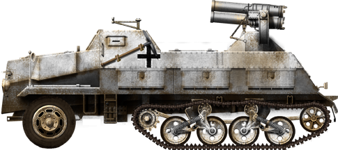 Kfz. 4