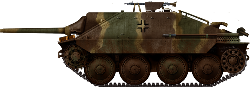 Jagdpanzer-38_Hetzer